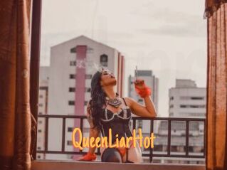 QueenLiarHot Mobile Porno