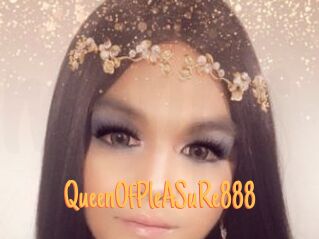 QueenOfPleASuRe888