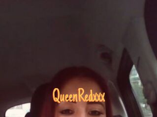 QueenRedxxx
