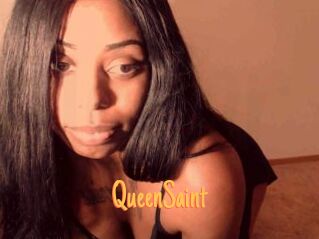 QueenSaint Mobile Porno