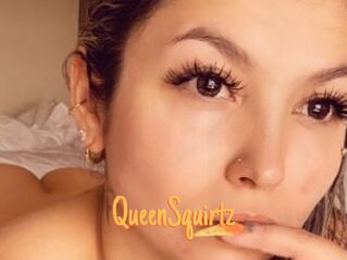 QueenSquirtz
