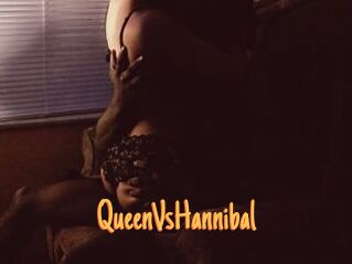 QueenVsHannibal