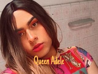 Queen_Adele
