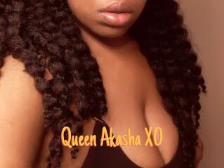 Queen_Akasha_XO