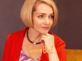 Queen_BeeZ