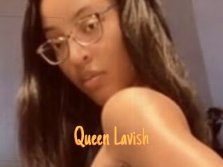 Queen_Lavish