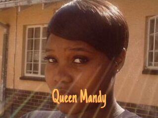 Queen_Mandy