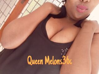Queen_Melons36c