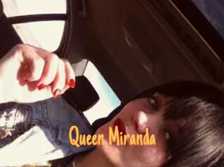 Queen_Miranda