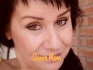 Queen_Mom Mobile Porno