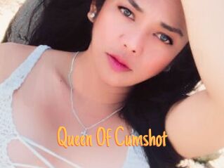 Queen_Of_Cumshot