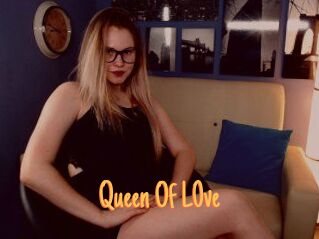 Queen_Of_L0ve Mobile Porno
