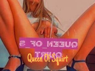 Queen_Of_Squirt