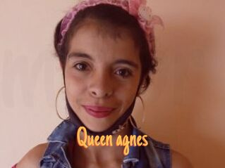 Queen_agnes