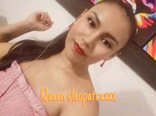 Queen_cleopatraxxx Mobile Porno