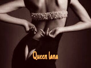 Queen_lana