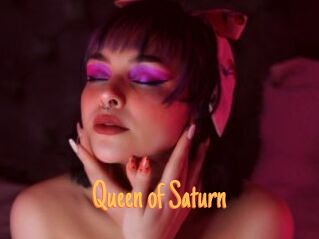 Queen_of_Saturn