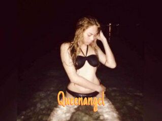 Queen_angel
