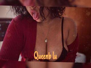 Queenb_lu
