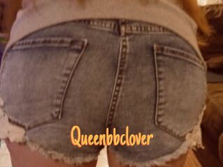 Queenbbclover