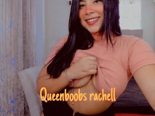 Queenboobs_rachell