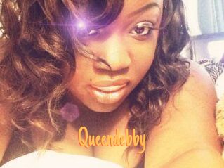 Queendebby