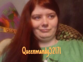 Queenmandy52171 Mobile Porno