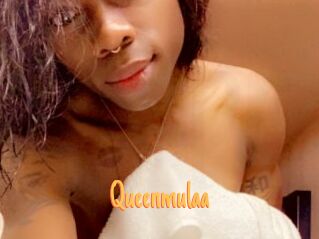 Queenmulaa