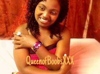 QueenofBoobsXXX