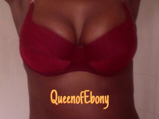 QueenofEbony