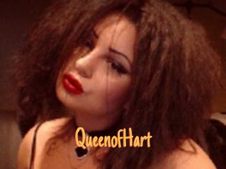 QueenofHart