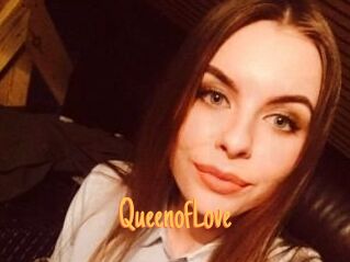 QueenofLove_ Mobile Porno