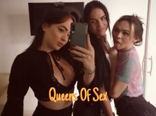 Queens_Of_Sex