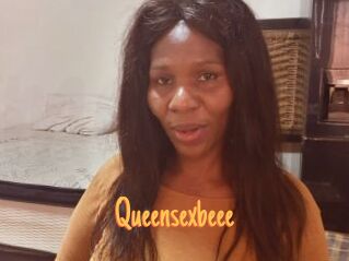 Queensexbeee