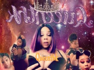 Queenthk