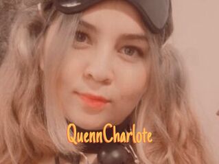 QuennCharlote