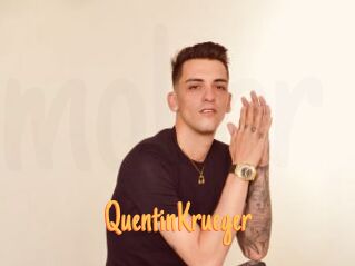 QuentinKrueger