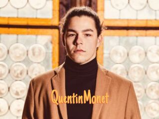 QuentinMonet