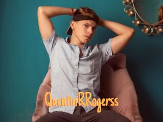 QuentinRRogerss