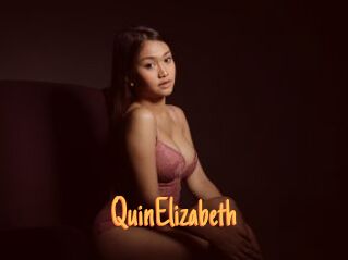 QuinElizabeth