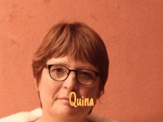 Quina Mobile Porno