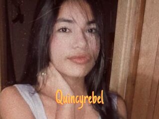 Quincyrebel
