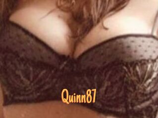 Quinn87