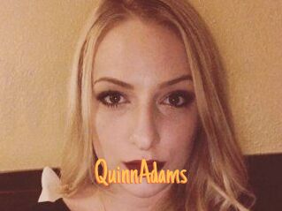 QuinnAdams