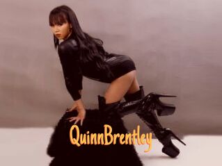 QuinnBrentley