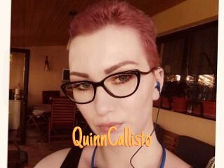 QuinnCallisto