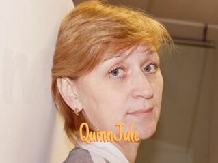 QuinnJule