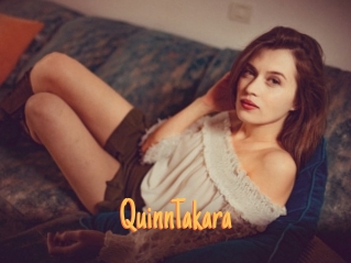 QuinnTakara Mobile Porno