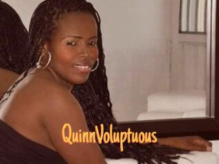 QuinnVoluptuous