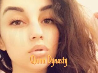 Quinn_Dynasty